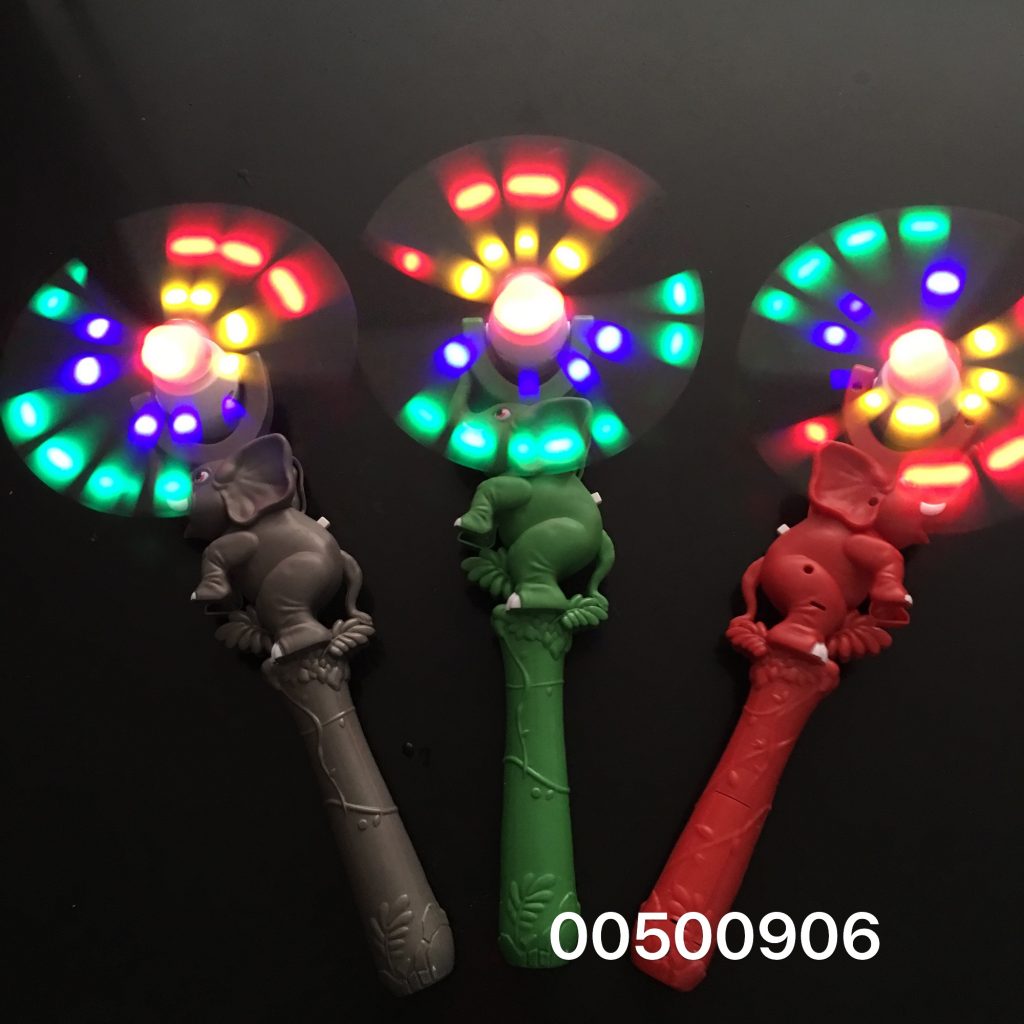 TOURNIQUET ELEPHANT —00500906